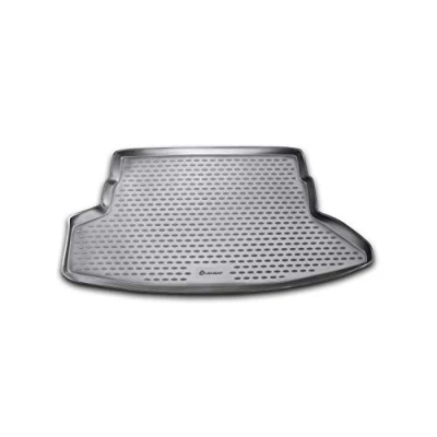 Image of Element Tailored Custom Fit Rubber Boot Liner Protector Mat NISSAN Juke 2WD 4WD cross 2010 2014