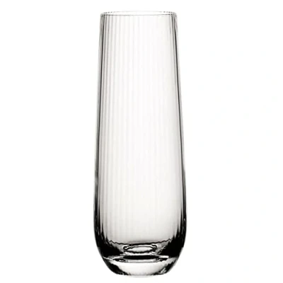 Image of Hayworth Champagne Flutes 10.5oz / 300ml
