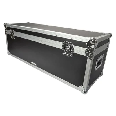 Image of Universal Flight Case 1195x400x423mm