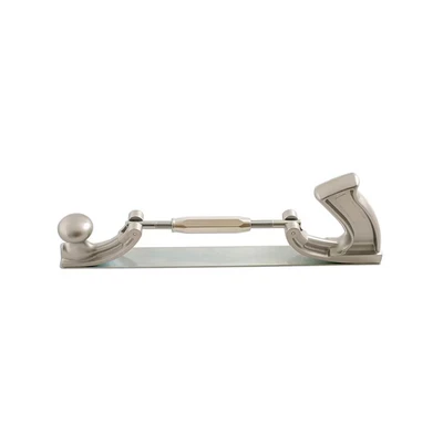 Image of Flexi Blade Tool PWT5039118G