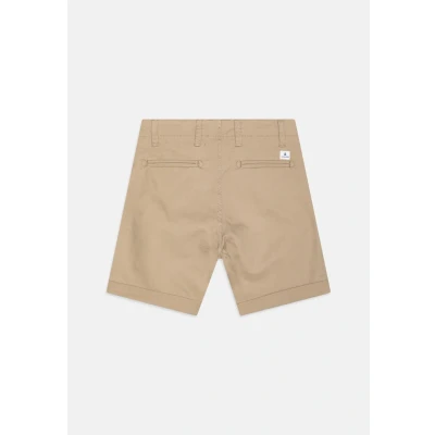 Image of Jack &amp; Jones Junior Jpstdavid Shorts for kids, Size: 12y, Crockery