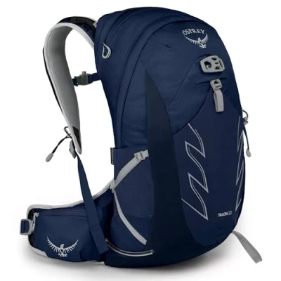 Image of Osprey Talon 22 Daypack
