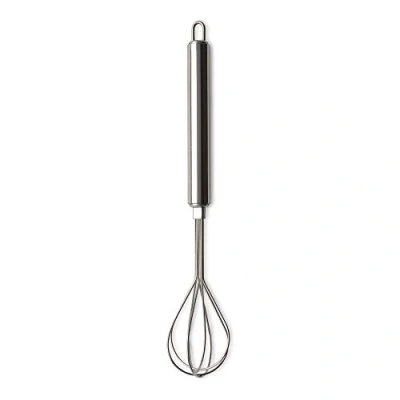 Image of Kilo J18 Mini Balloon Whisk, Stainless Steel