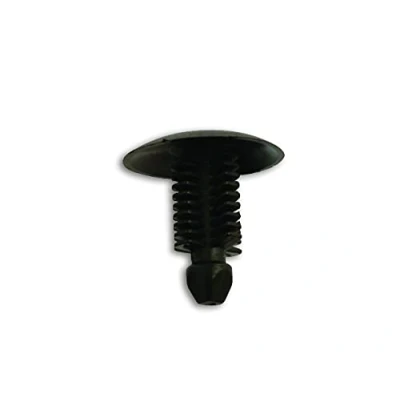 Image of Genuine Connect Fir Tree Fixing Pk 10 Workshop Garage DIY Handy Part Number 36506