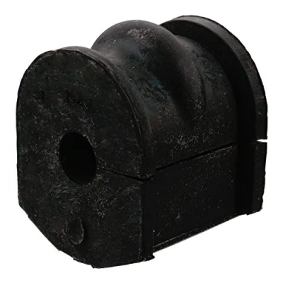 Image of 5624350C00 Stabilizer Bushes FEBI BILSTEIN 42507 Rear Axle Rubber 9mm