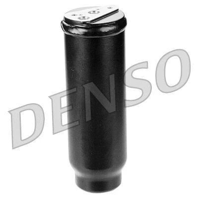 Image of 60617282, 60626904, 60652737 Receiver Drier DENSO DFD09001 FIAT: Multipla, ALFA ROMEO: 156 Saloon