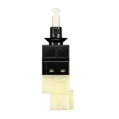 Image of D2P 0015452009 Electric Brake Stop Pedal Light Switch Replacement For Mercedes Vito, Vaneo, Viano, Mixto