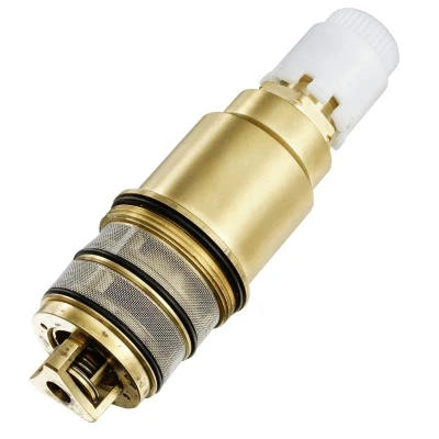 Image of Trevi Boost MK1 Thermostatic Cartridge Assembly (A963348AA)