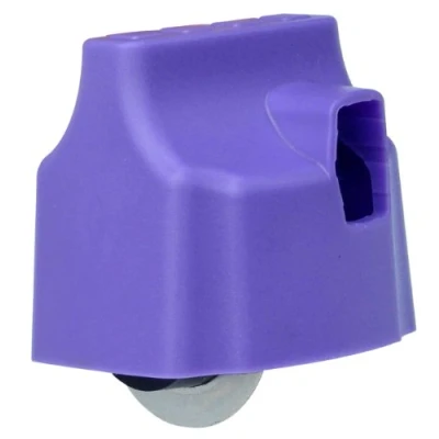 Image of Swordfish 40909x Edge Series Replacement Cutting Head for Paper Trimmer