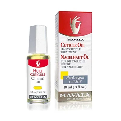 Image of Mavala Nail Tool 10 ml