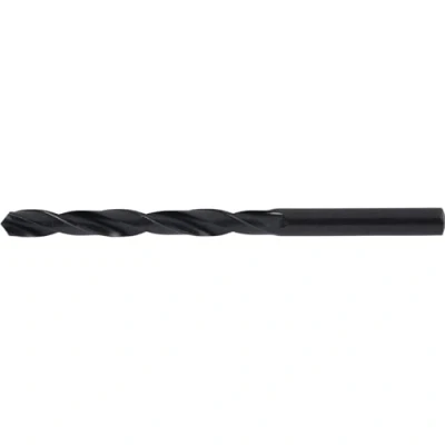 Image of Draper HSS Drill Bit, 7.0mm (Pack of 10)
