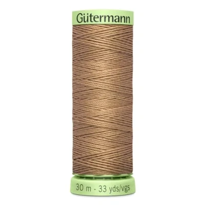Image of Gutermann Buttonhole No. 30 m, 139