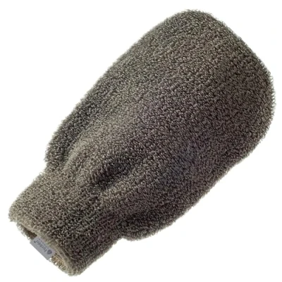 Image of Hydrea London Professional Linen Spa Mitt