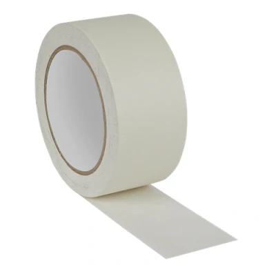 Image of Sealey Masking Tape General Purpose 48mm x 50m 60C