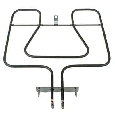 Image of Qualtex 1650W Upper Element Compatible with Electrolux Oven Cookers