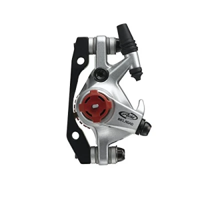 Image of Avid Disc Brake BB7 Road Platinum Cps (Rotor/Bracket Sold Separately):
