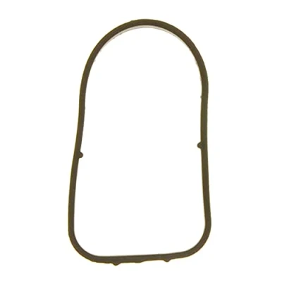 Image of 90528598 Gasket / Seal AJUSA 01055600 VAUXHALL: Astra Mk4 CC