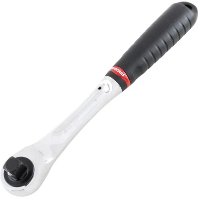 Image of Facom SL.161 Maintenance Free 1/2&quot; Ratchet