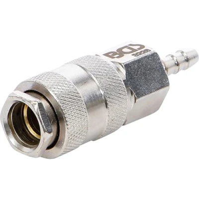 Image of BGS 3226 Air Quick Coupler