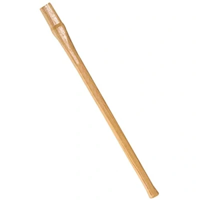 Image of 2002900 36 Inch Straight Axe/Maul Hickory Replacement Handle