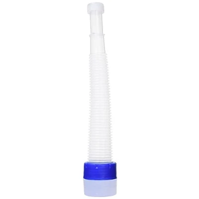 Image of BGS 70203 Spout with lid flexible for 9944, 9569, 9570