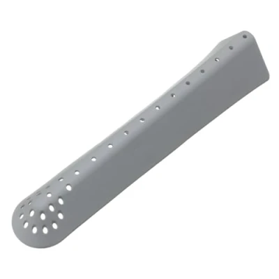 Image of Paxanpax PLD1849 Washing Machine Drum Lifter Paddle Fits Hoover AWMPD4, DWF, DWT, DXOA412AHFN 80