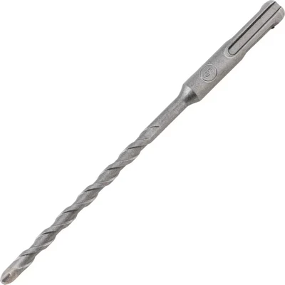 Image of Kennedy 6.0 x 160mm SDS Plus Hammer Drill Bit