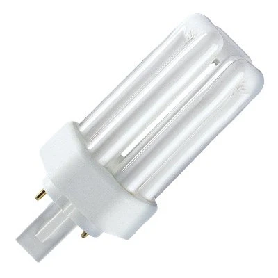 Image of Osram Dulux T Plus 13W 827 Very Warm White