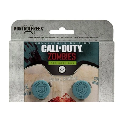 Image of KontrolFreek Call of Duty Revive for Xbox One Controller
