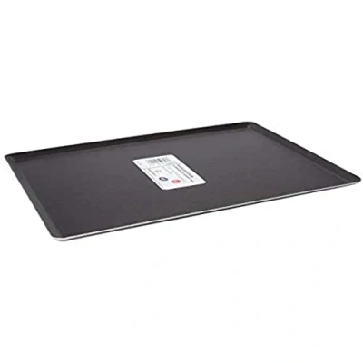 Image of Bourgeat K340 Baking Tray, Non Stick