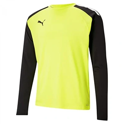Image of PUMA teamPACER GK LS Jersey
