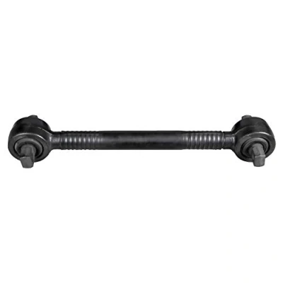 Image of 1485753, 1782021 Suspension Arm FEBI BILSTEIN 107356 Rear Axle Trailing