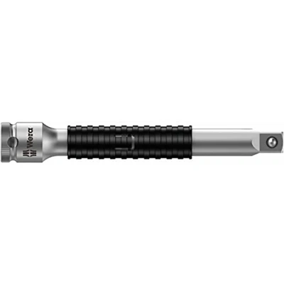 Image of Wera 05003525001 8794 SA Zyklop Extension Silver