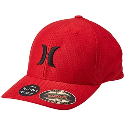 Image of Cap Mens H20 DRI Pismo, S M
