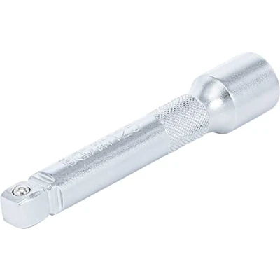 Image of BGS 234 &quot;Wobble&quot; Extension Bar 12.5 mm (1/2&quot;) 125