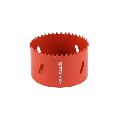 Image of 4x TIMCO Holesaw Variable Pitch HS14