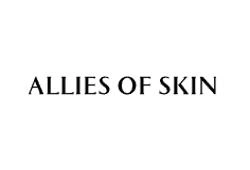 Allies of Skin