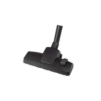 Image of Numatic 912358 Black Floor Tool