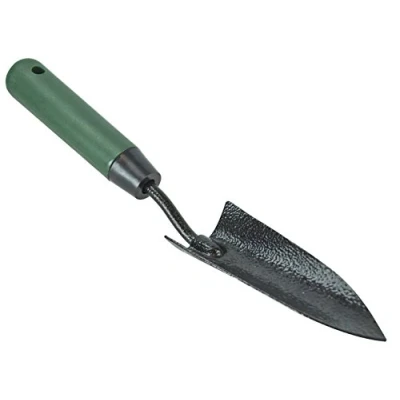 Image of Essentials Hand Potting Trowel