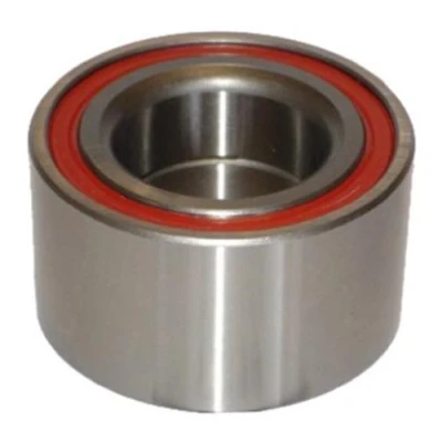 Image of 9008036108, 9008036178, 9036938021, 9036938022 Wheel bearing kit JAPANPARTS KK 12043 71mm TOYOTA: Yaris I Hatchback, Verso