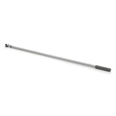 Image of VELUX Original Telescopic Rod Pole to Operate GGL GGU Type Skylight Roof Windows and Blinds with Handle Bars