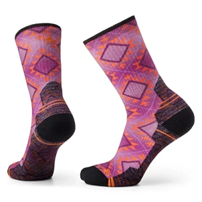 Image of Smartwool Southwest Tile Socks EU 38 41