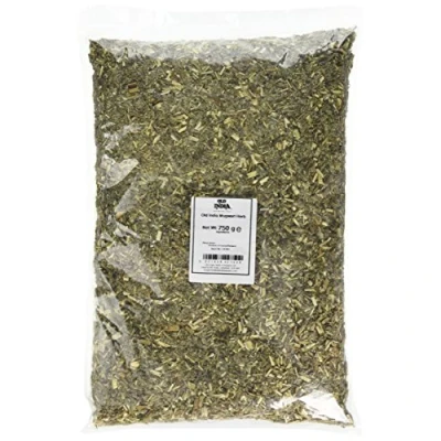 Image of Old India Mugwort Herb 750 g
