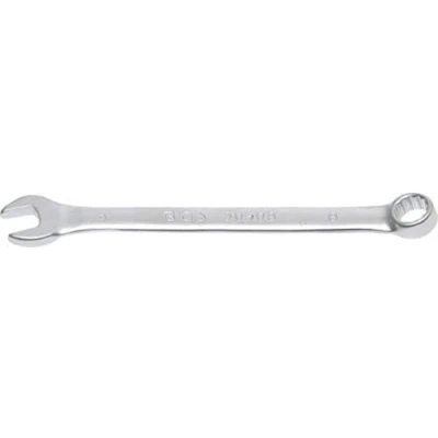 Image of BGS 30508 Combination Spanner 8 mm