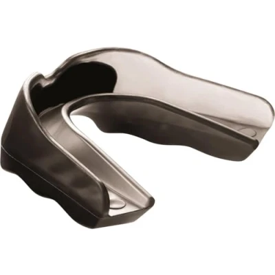 Image of Shock Doctor Mouthguard Child under 12 years Fits your teeth Martial Arts MMA Hockey (5100)