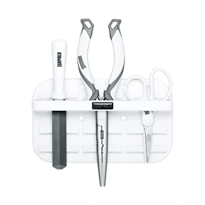 Image of Salt Angler&#039;s Magnetic Tool Holder