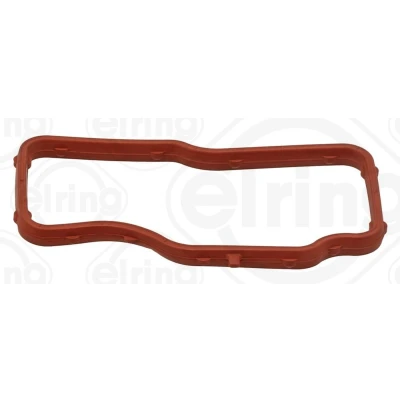 Image of 9800396880 Gaskets ELRING 792.300 Cylinder Head PEUGEOT: 308 SW 2, Boxer Van, FORD: Galaxy Mk3 MPV, Mondeo 5 Kombi, CITROËN: Relay II Van