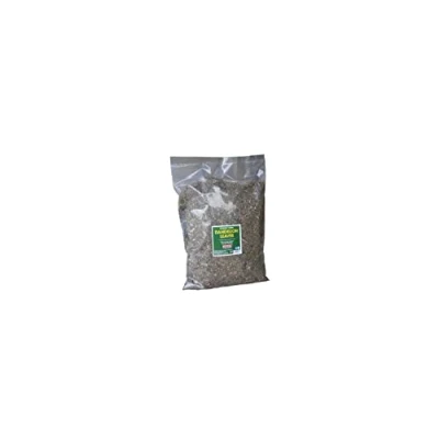 Image of Equimins Straight Herbs Dandelion Leaves Clear, Regular