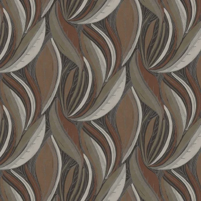 Image of Metropolitan Stories Wallpaper Hawaii Wave 786553