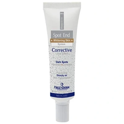 Image of Frezyderm Whitening Spot End Corrective